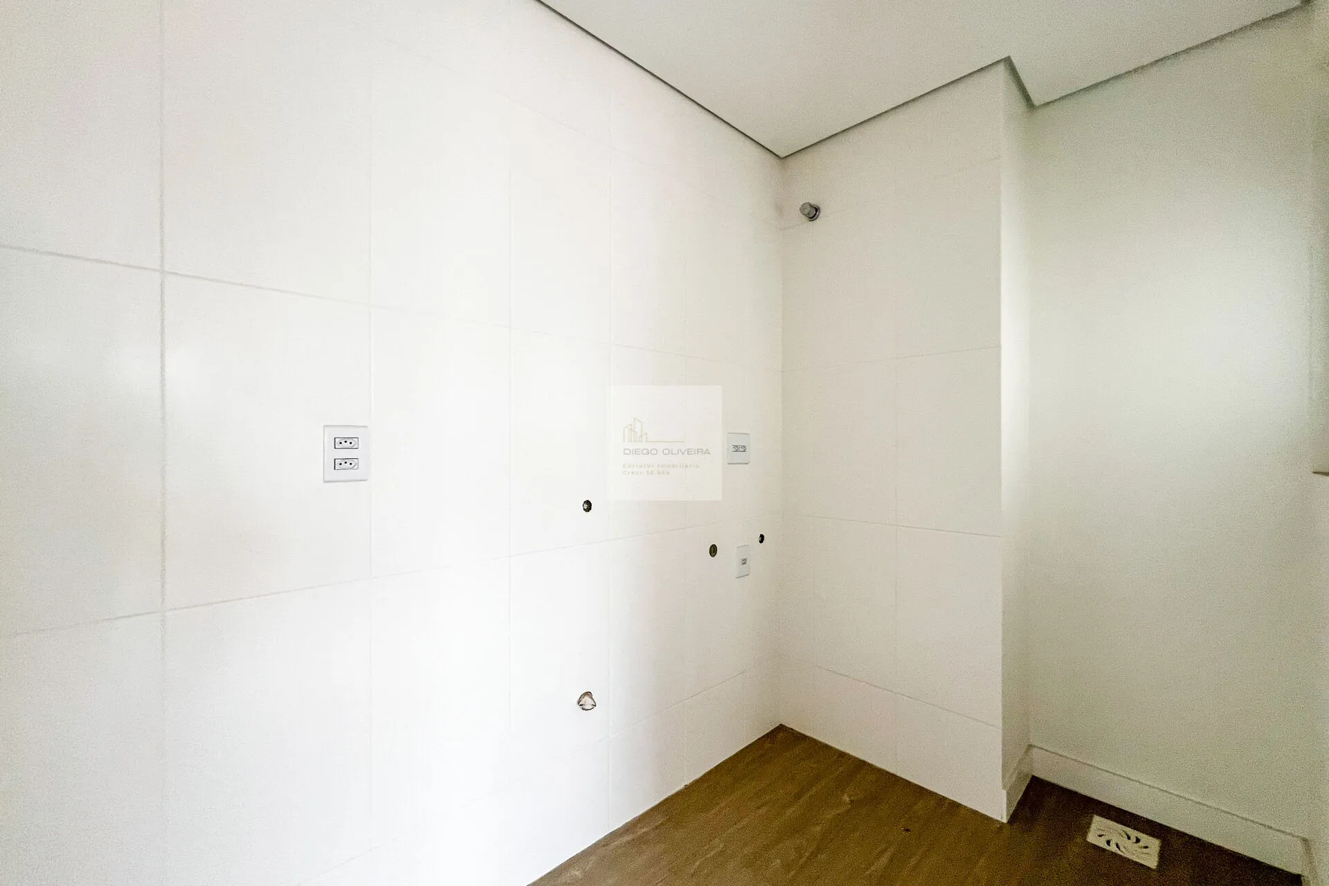 Apartamento novo próximo a vila germânica! — foto 6