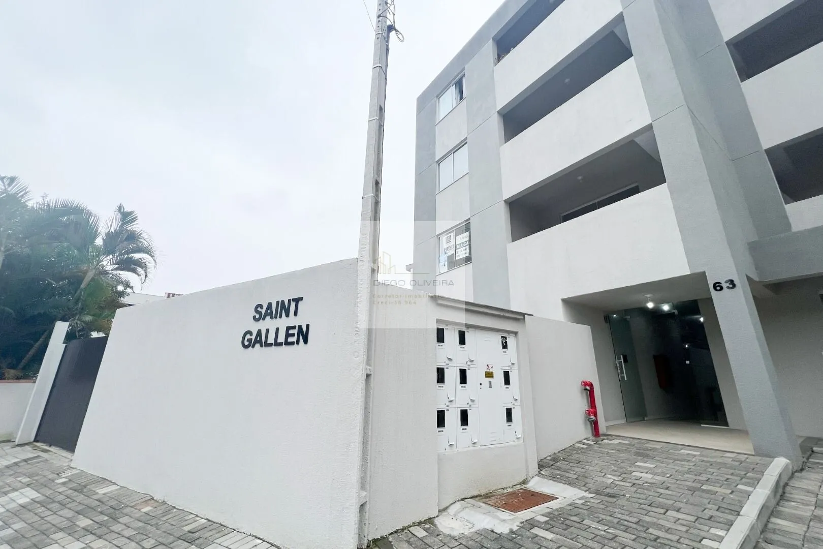 Prédio Residencial para investidores! — foto 2