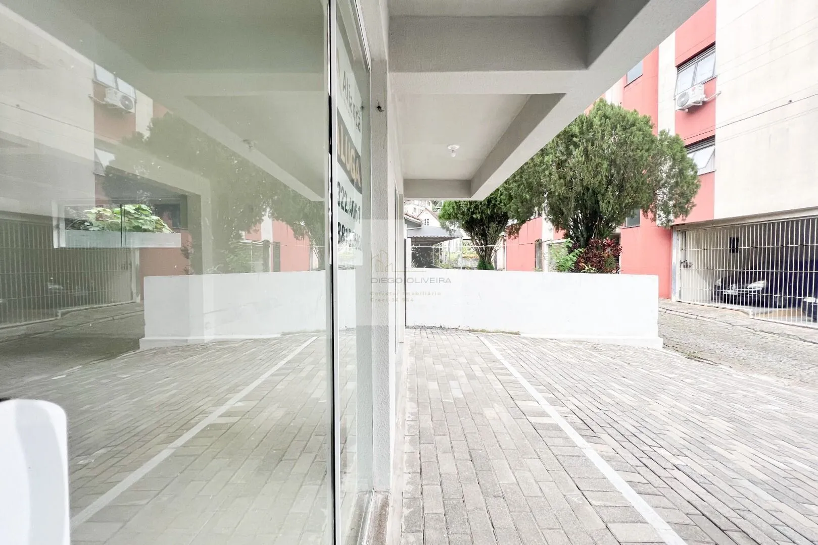 Prédio Residencial para investidores! — foto 3