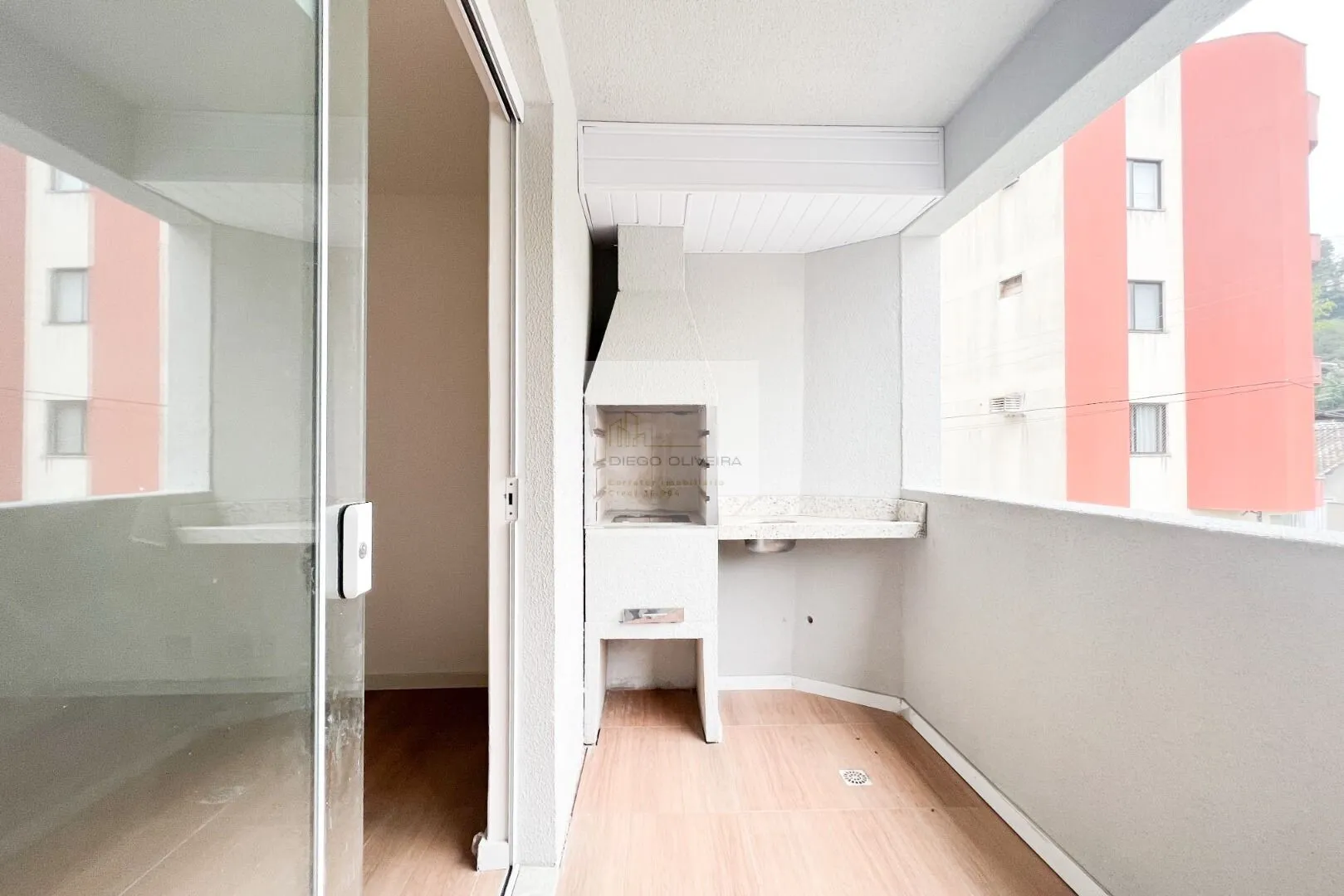 Prédio Residencial para investidores! — foto 4