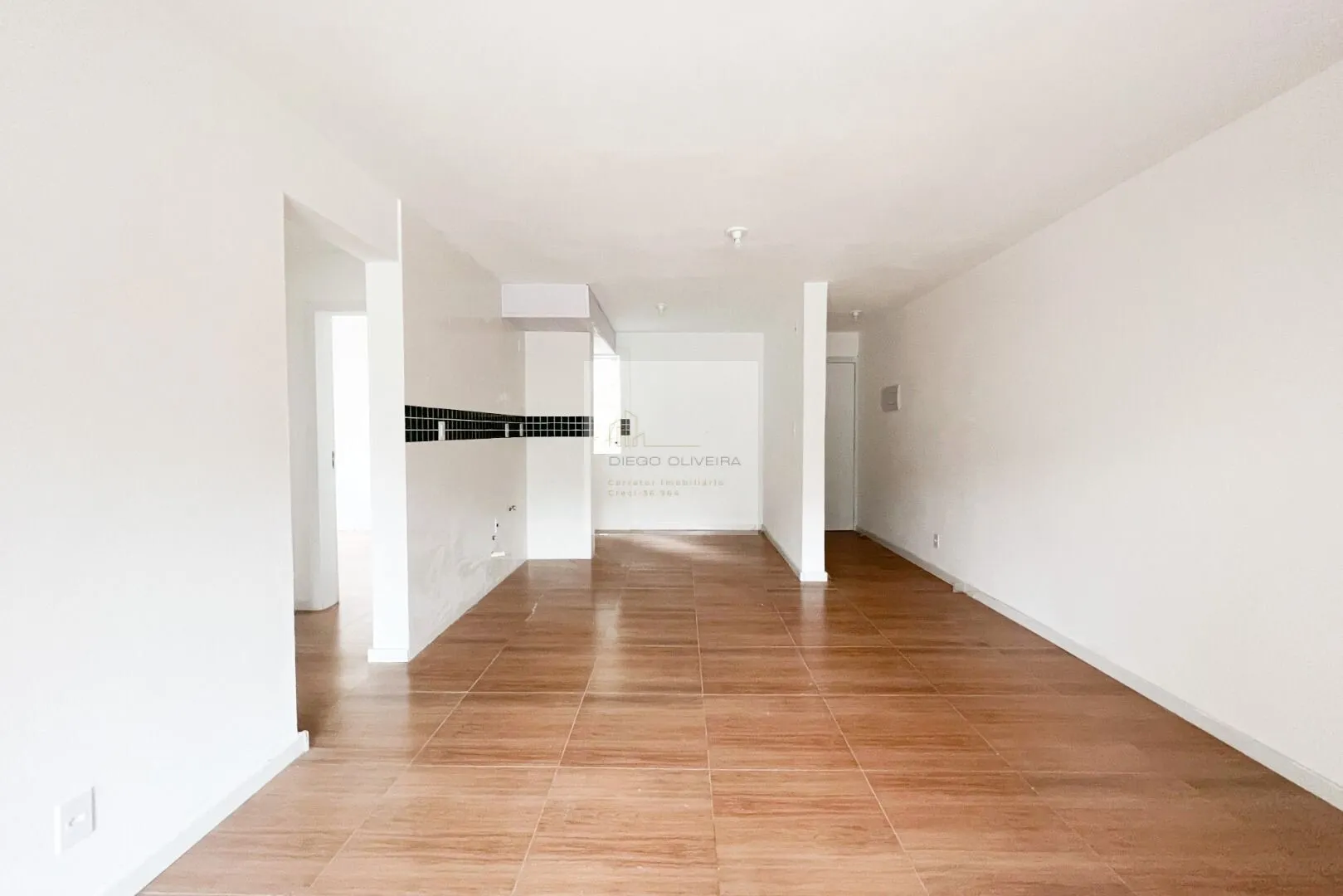 Prédio Residencial para investidores! — foto 5