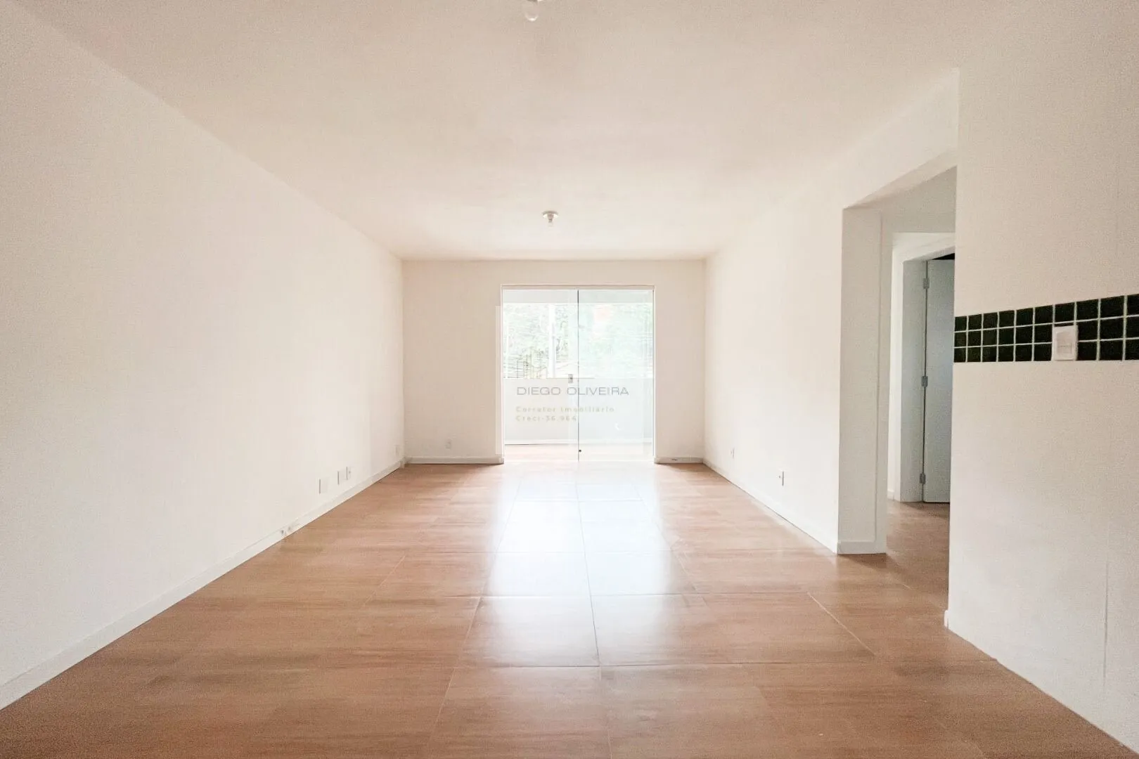 Prédio Residencial para investidores! — foto 6