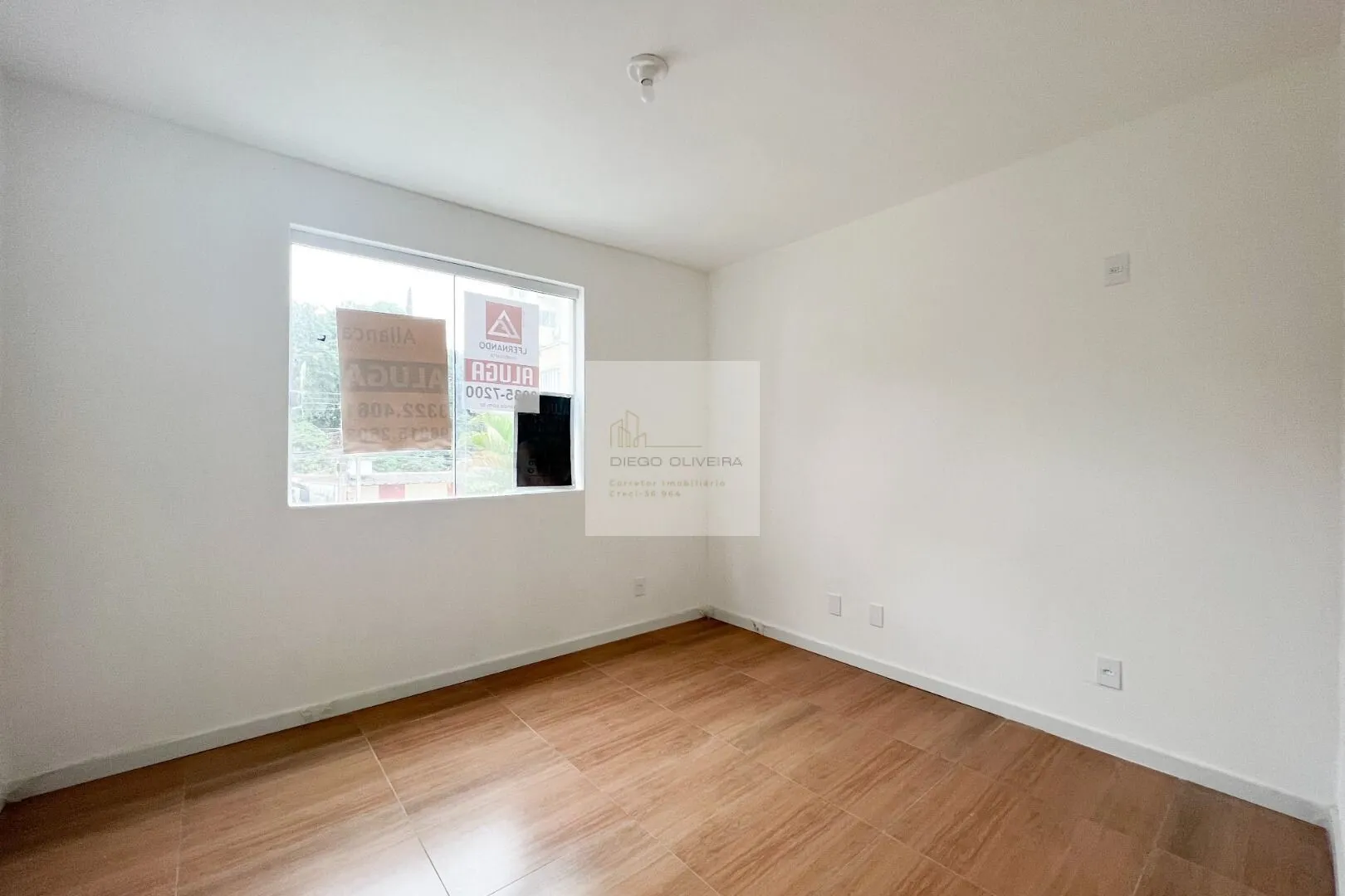 Prédio Residencial para investidores! — foto 7