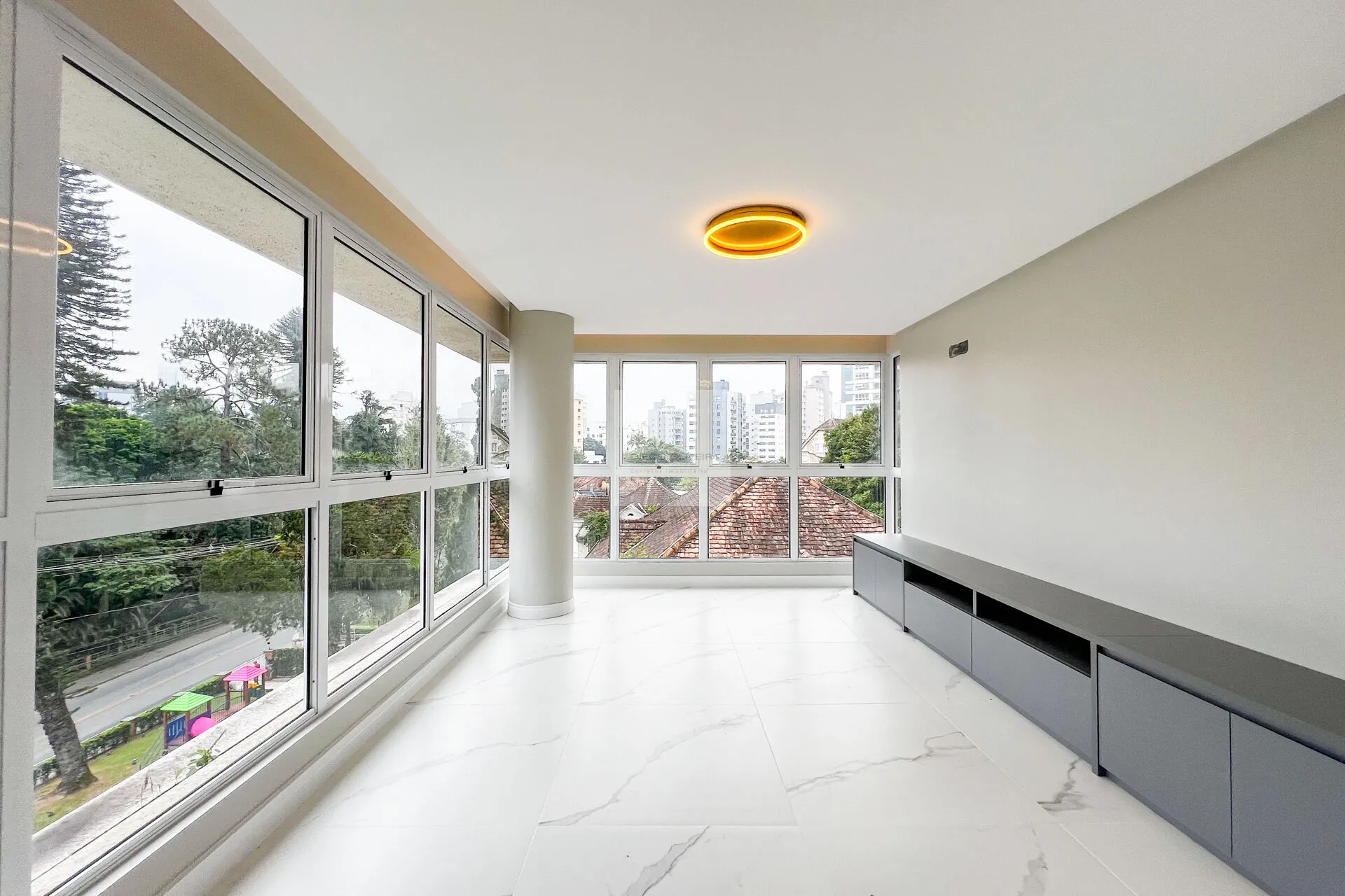 Apartamento Alto Padrão no Bom retiro em Blumenau-SC — foto 7