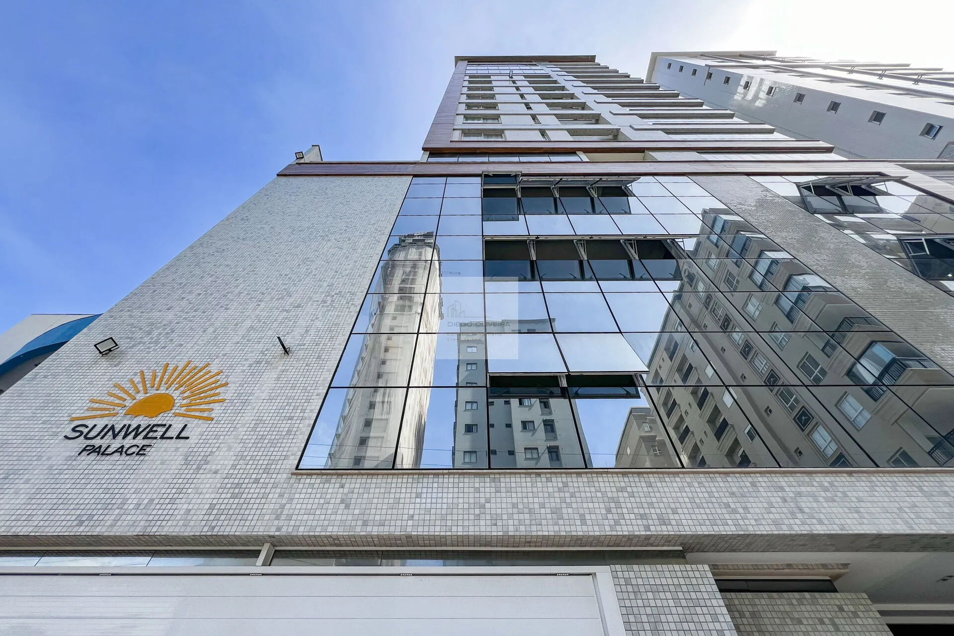 Apartamento 50 metros do mar em Itapema-SC - foto 1