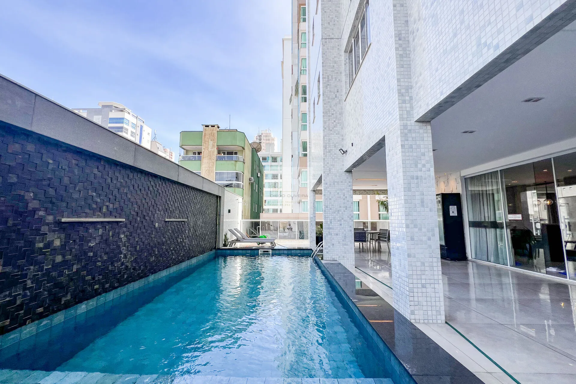 Apartamento 50 metros do mar em Itapema-SC — foto 4