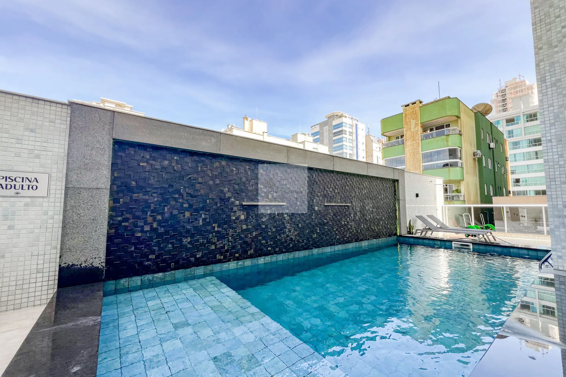 Apartamento 50 metros do mar em Itapema-SC — foto 5