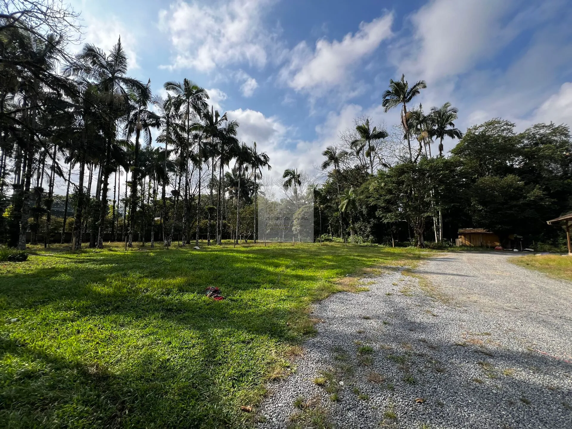 Terreno para indústria, hotel ou atacadista em Blumenau! — foto 6