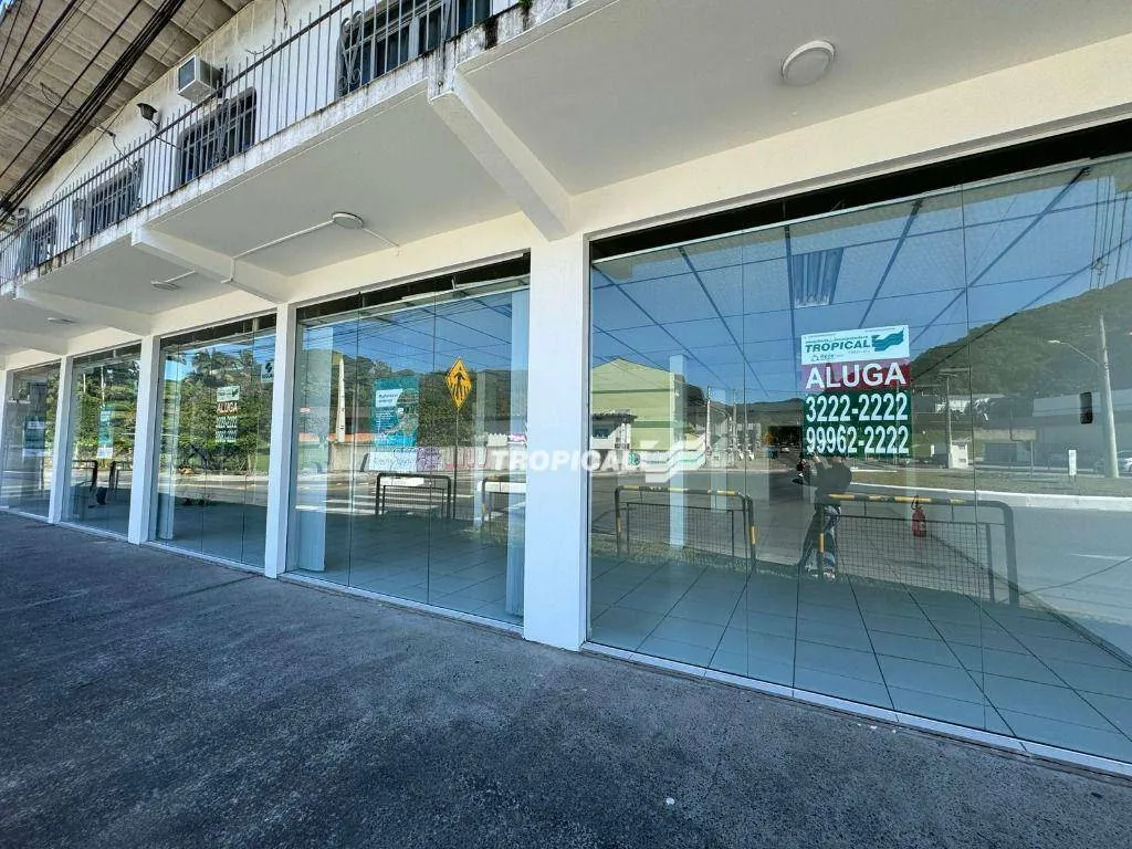 Loja para alugar, 332 m por R$ 7.093,67 - Progresso - Blumenau/SC — foto 5