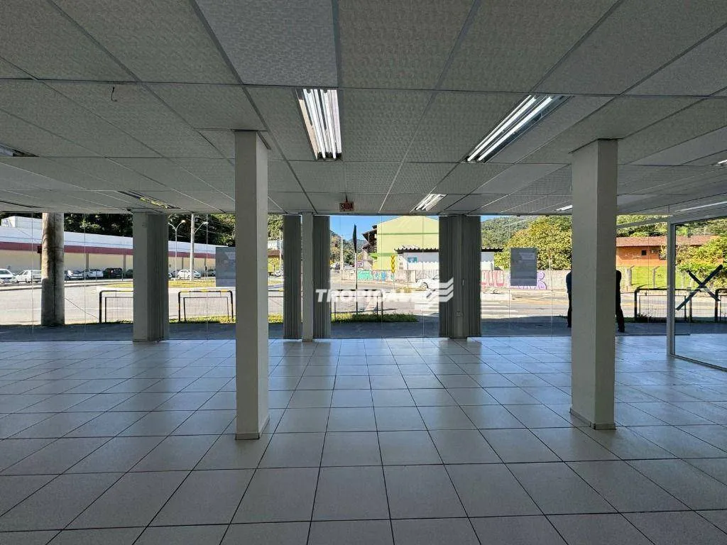 Loja para alugar, 332 m por R$ 7.093,67 - Progresso - Blumenau/SC — foto 7
