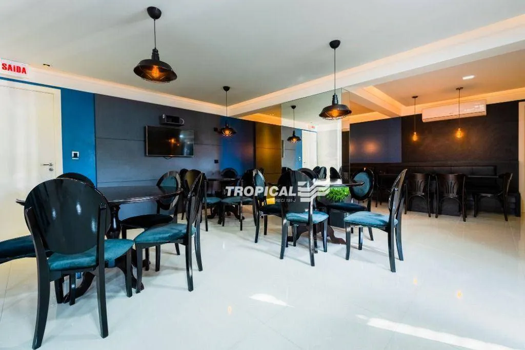 Apartamento com 3 dormitórios à venda, 83 m por R$ 850.000,00 - Itoupava Seca - Blumenau/SC — foto 3