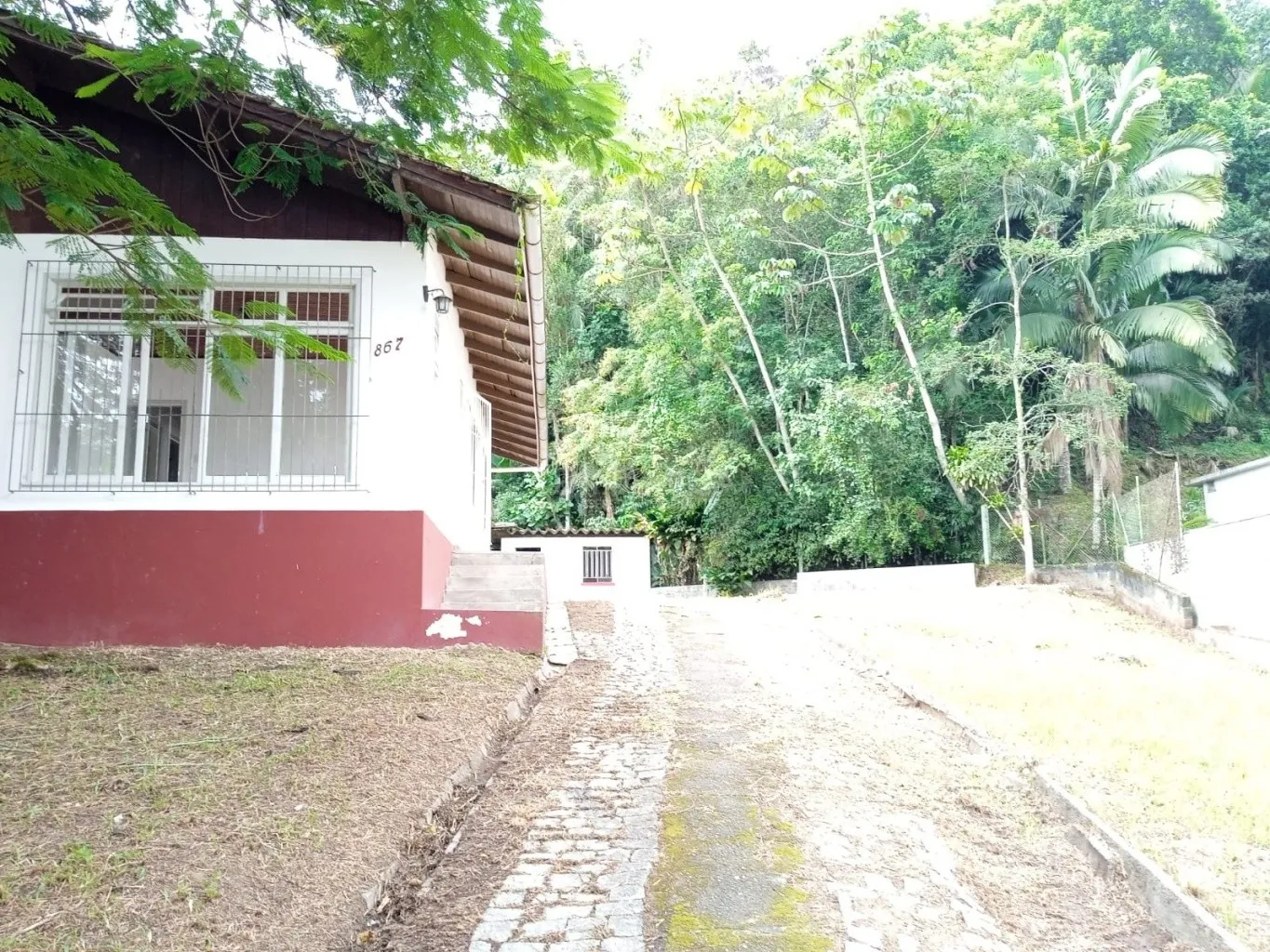 OPORTUNIDADE!!! Terreno a venda próximo ao Tabajara Tênis Club com 8.253,09 m2, na Dinâmica Sul - foto 1