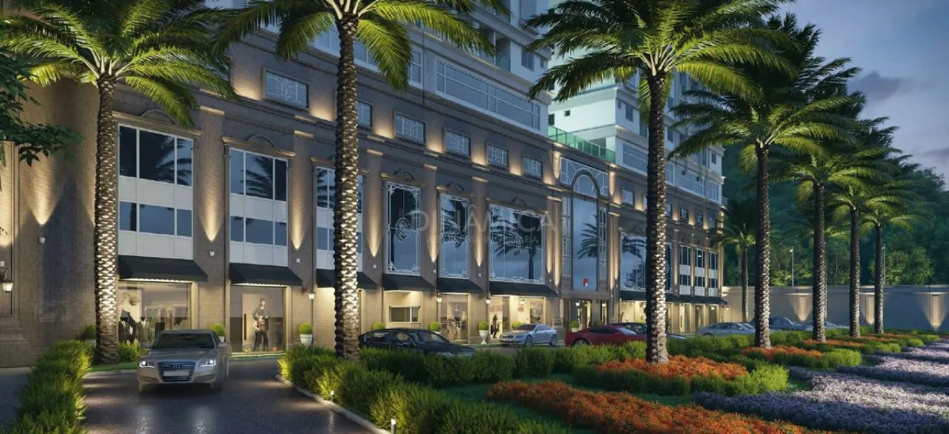 Belíssimo apartamento em construção (entrega 2026) em Itapema a 550 metros do mar. — foto 6