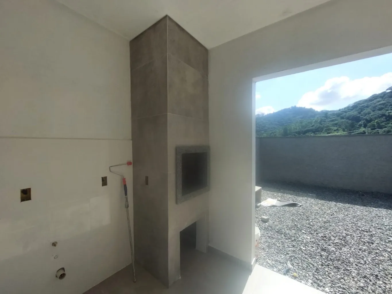 Sobrado com duas suítes no Bairro Santa Terezinha — foto 6