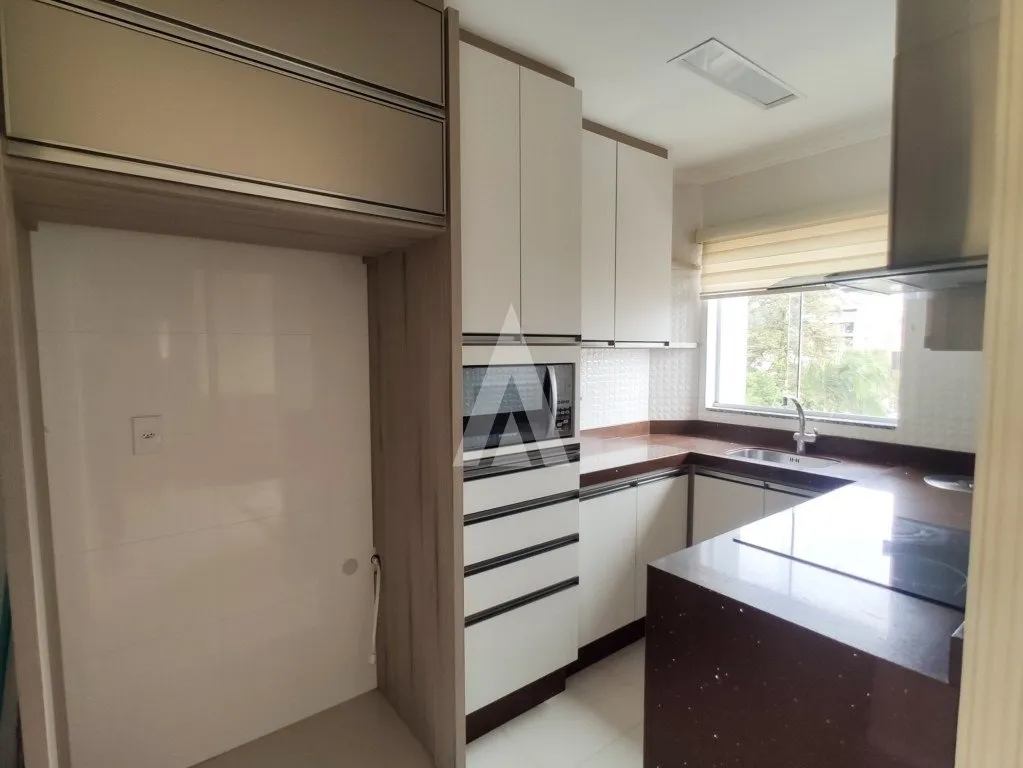 Apartamento com 2 quarto(s) à venda no bairro ANITA GARIBALDI em JOINVILLE, por R$ 310.000.00. — foto 4