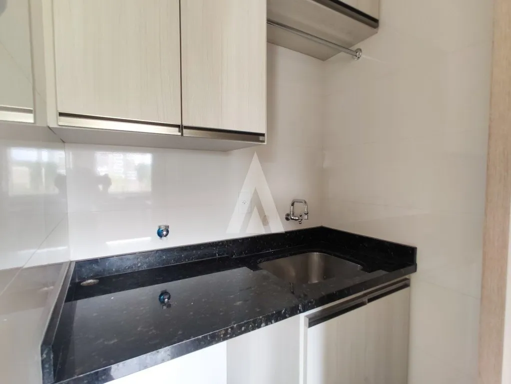 Apartamento com 2 quarto(s) à venda no bairro ANITA GARIBALDI em JOINVILLE, por R$ 310.000.00. — foto 6