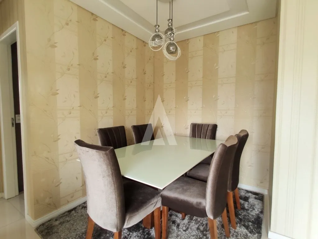 Apartamento com 2 quarto(s) à venda no bairro ANITA GARIBALDI em JOINVILLE, por R$ 310.000.00. — foto 7