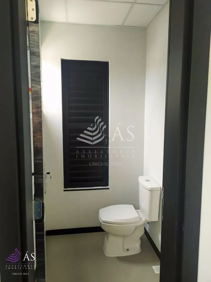 Sala à venda, 39 m por R$ 350.000,00 - Ponta Aguda - Blumenau/SC — foto 5