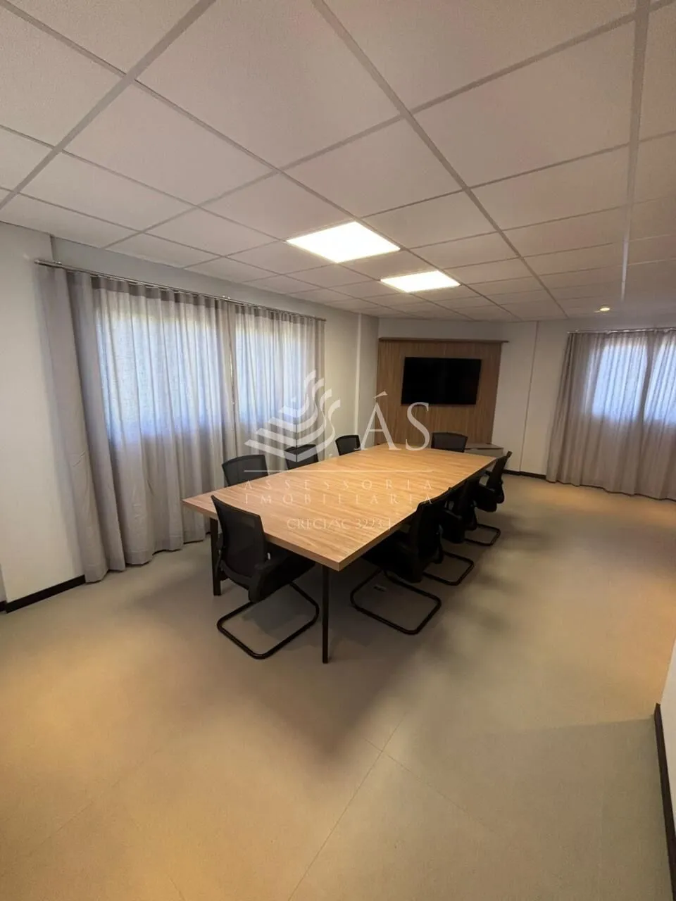 Sala à venda, 39 m por R$ 350.000,00 - Ponta Aguda - Blumenau/SC — foto 7