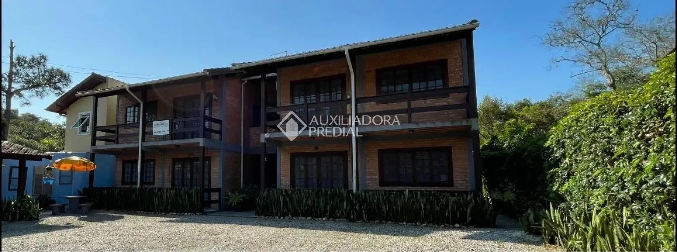 Imóvel — foto 3