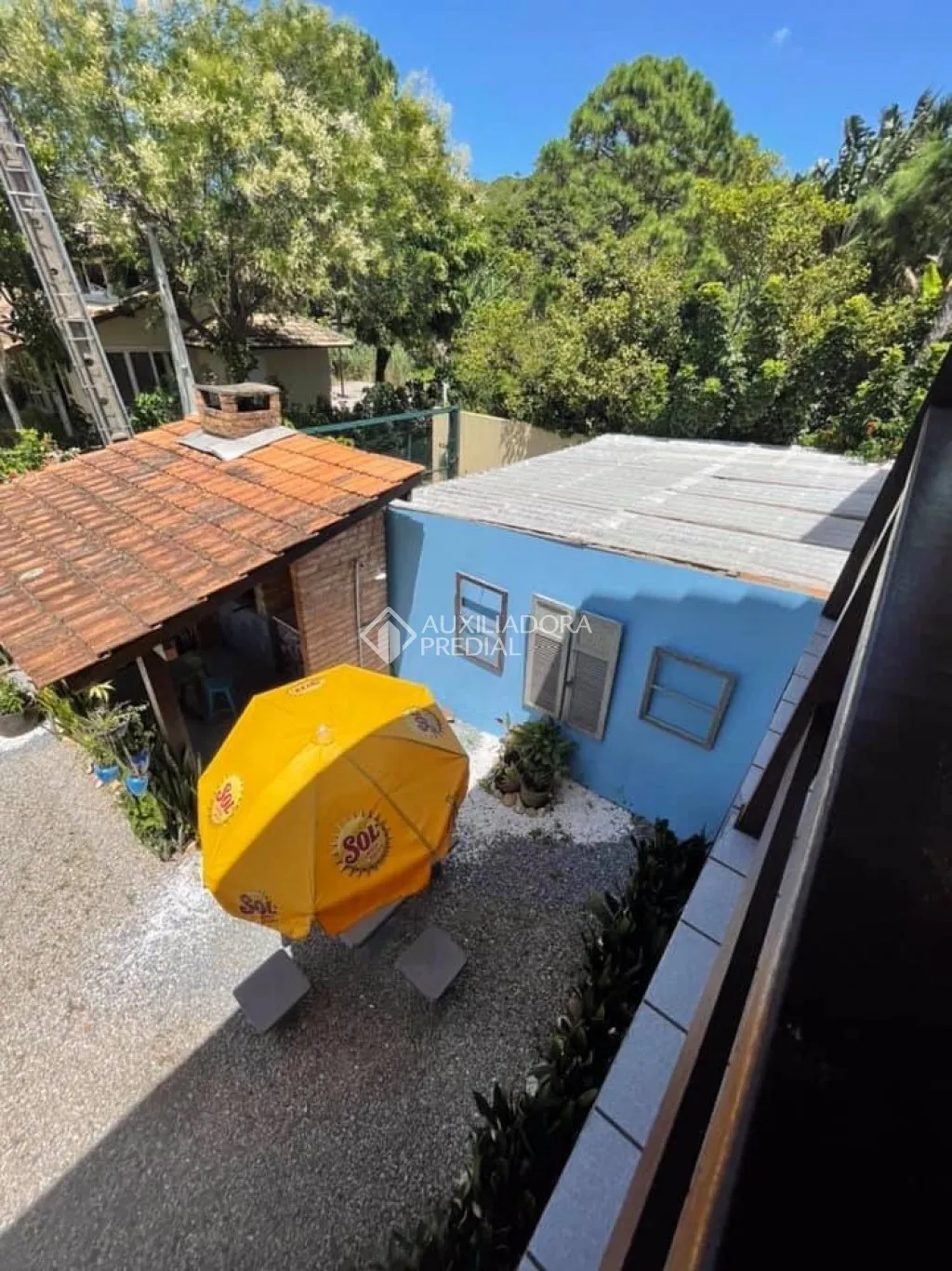 Imóvel — foto 5