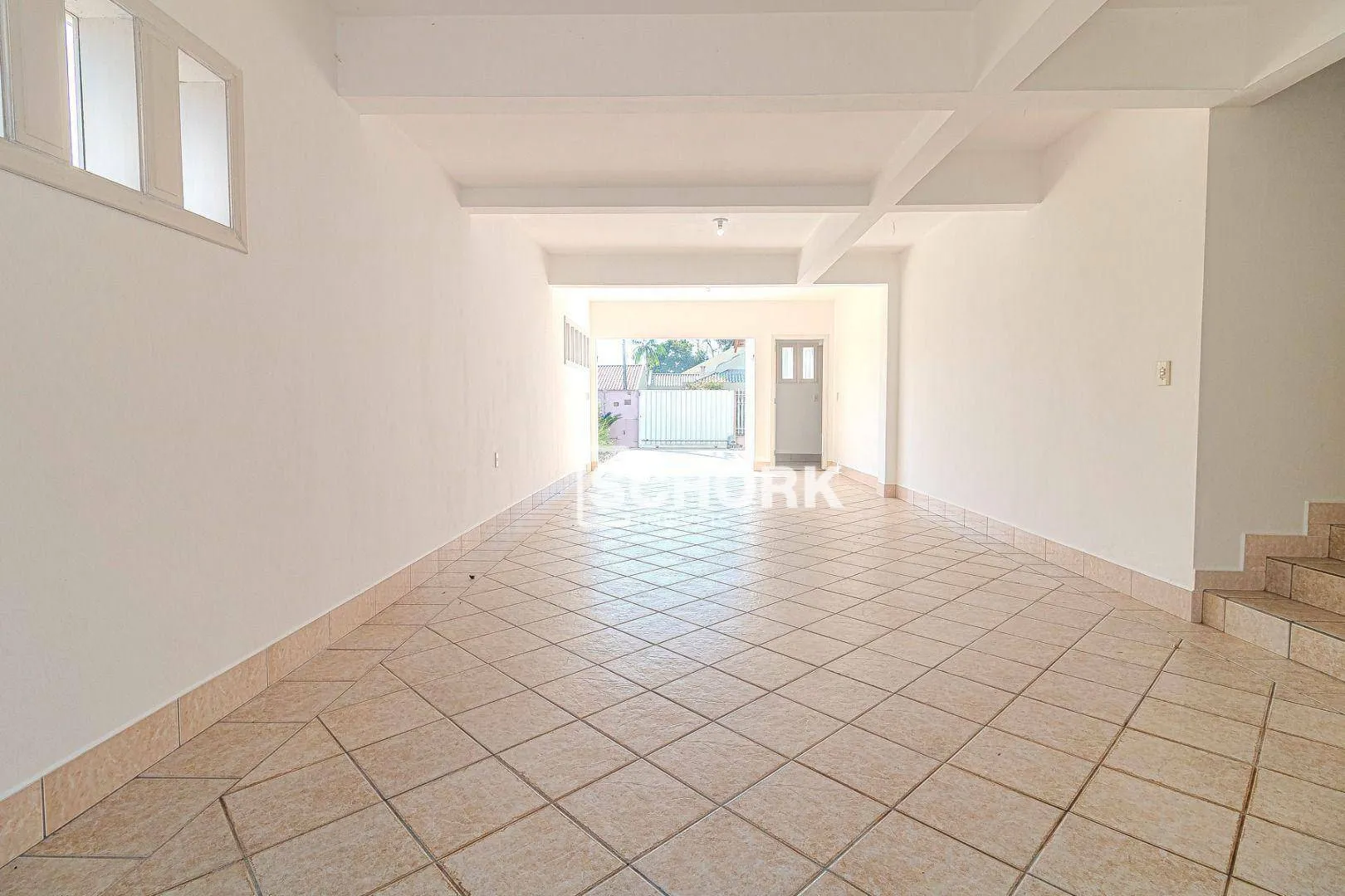 Casa com 4 dormitórios à venda, 279 m por R$ 1.300.000,00 - Velha - Blumenau/SC — foto 5