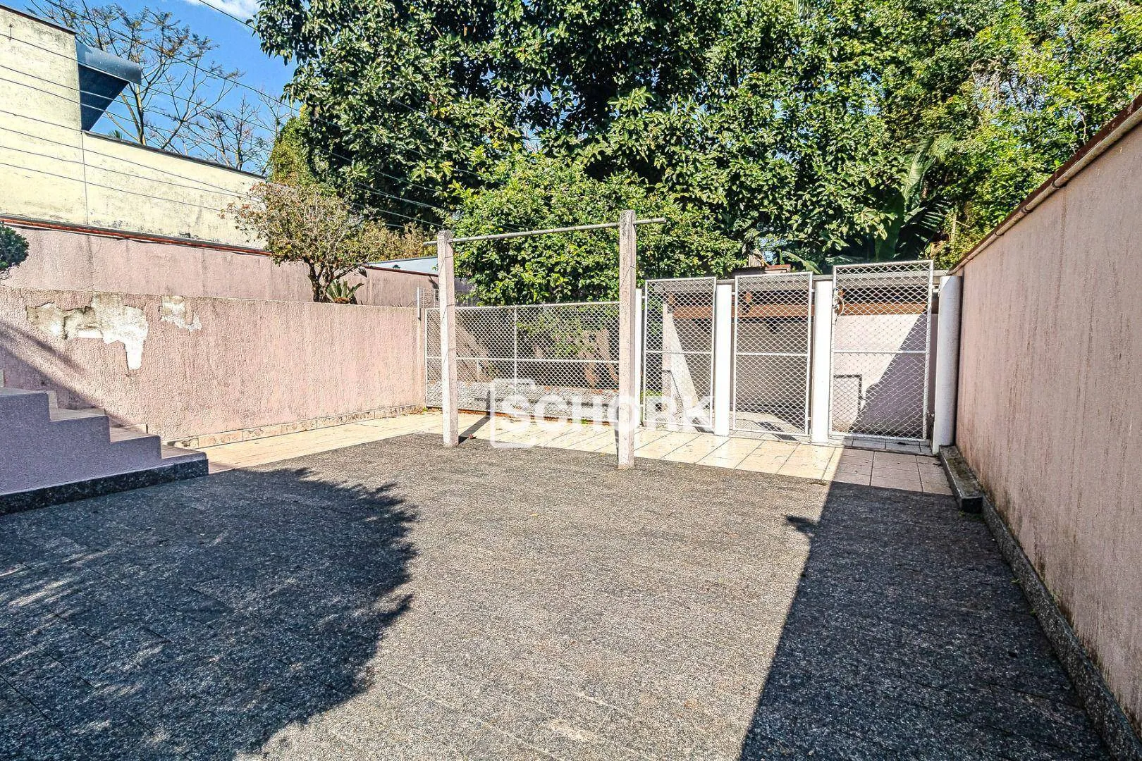 Casa com 4 dormitórios à venda, 279 m por R$ 1.300.000,00 - Velha - Blumenau/SC — foto 6