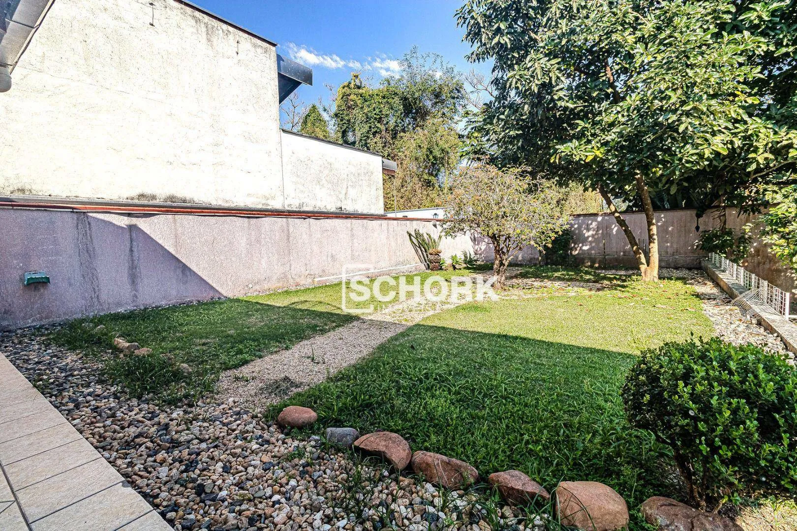 Casa com 4 dormitórios à venda, 279 m por R$ 1.300.000,00 - Velha - Blumenau/SC — foto 7