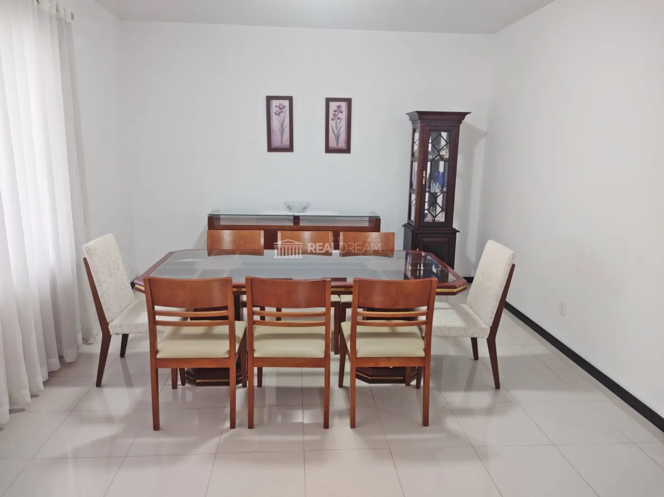 Ampla casa averbado de 3 dormitórios no bairro Vorstadt — foto 5