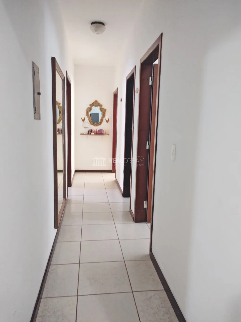 Ampla casa averbado de 3 dormitórios no bairro Vorstadt — foto 6