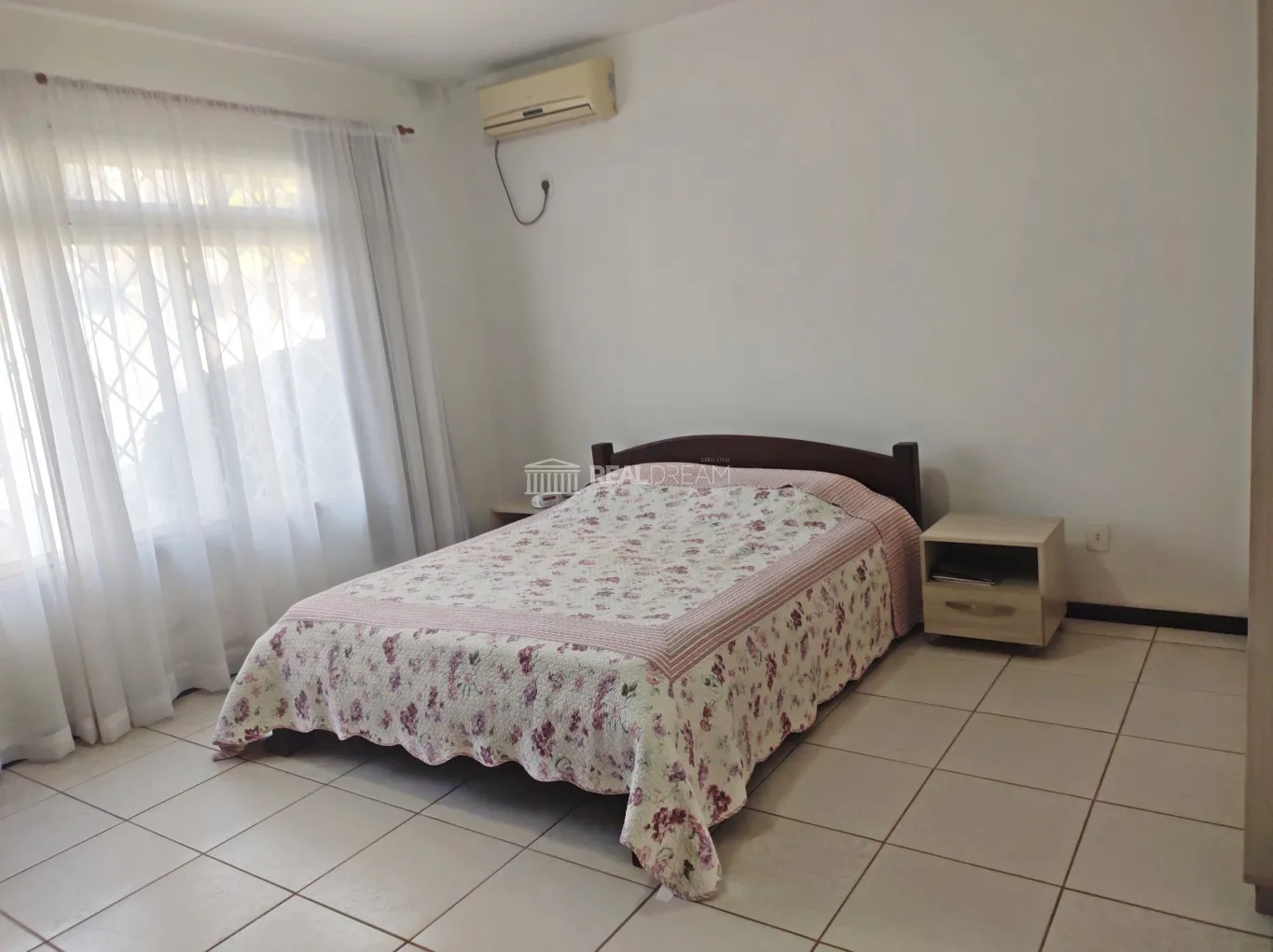 Ampla casa averbado de 3 dormitórios no bairro Vorstadt — foto 7