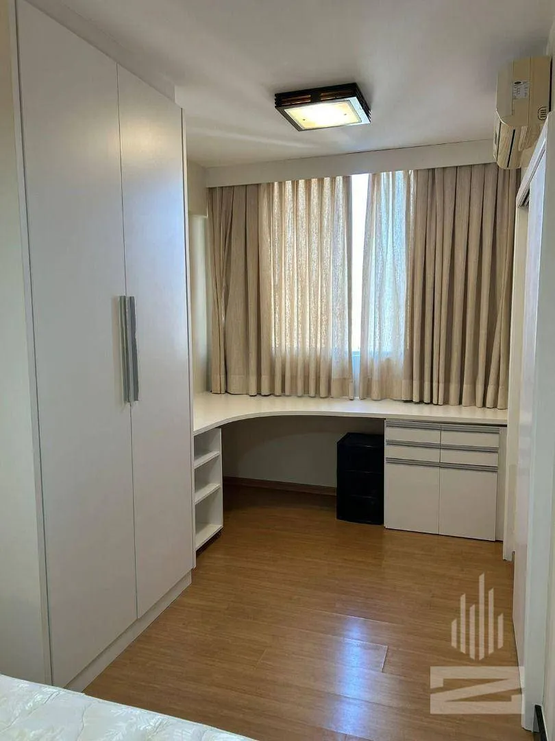 Loft Mobiliado para Investidores, à Venda no Centro de Blumenau — foto 7