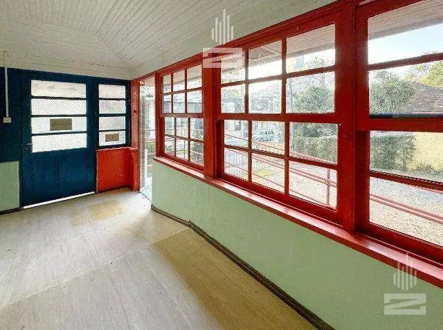 Casa · para alugar · 5 quartos · 213m² · Itoupava Seca, Blumenau