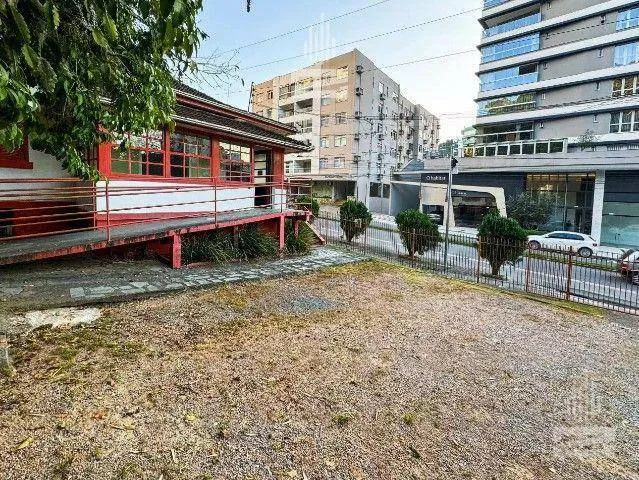 Casa · para alugar · 5 quartos · 213m² · Itoupava Seca, Blumenau