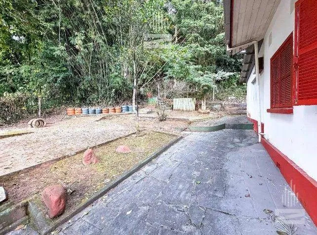 Casa · para alugar · 5 quartos · 213m² · Itoupava Seca, Blumenau