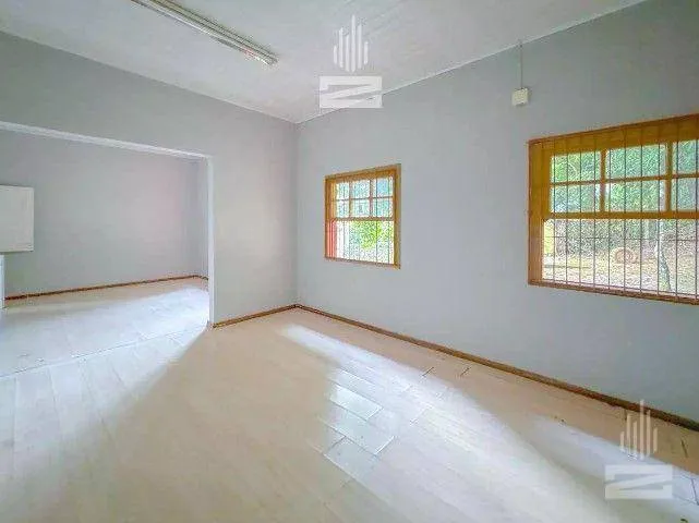 Casa · para alugar · 5 quartos · 213m² · Itoupava Seca, Blumenau