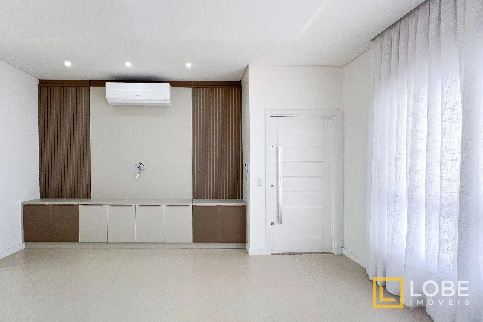 Casa com 2 dormitórios à venda, 179 m por R$ 1.650.000,00 - Escola Agrícola - Blumenau/SC — foto 3