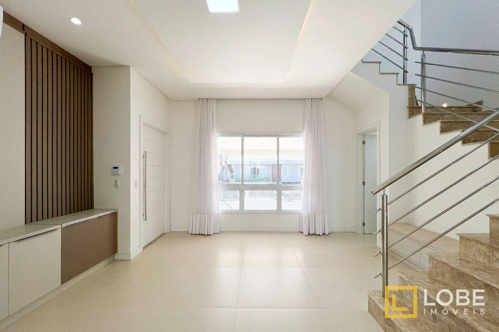 Casa com 2 dormitórios à venda, 179 m por R$ 1.650.000,00 - Escola Agrícola - Blumenau/SC — foto 4