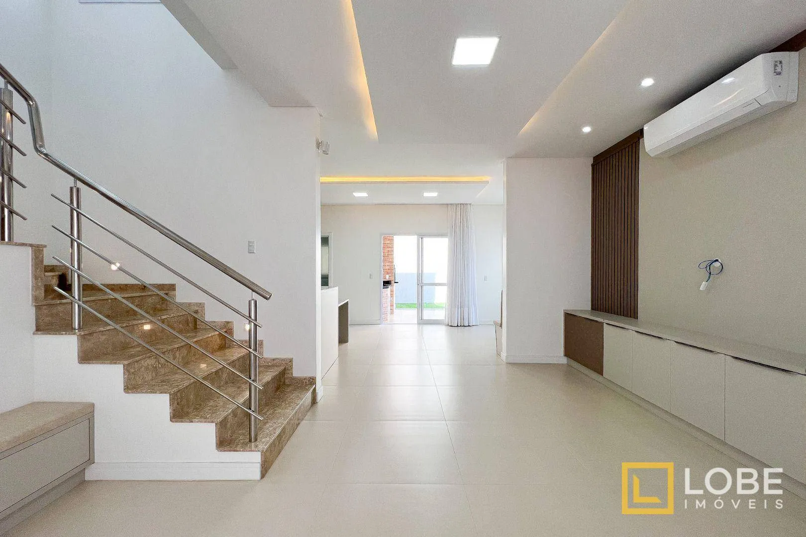 Casa com 2 dormitórios à venda, 179 m por R$ 1.650.000,00 - Escola Agrícola - Blumenau/SC — foto 7