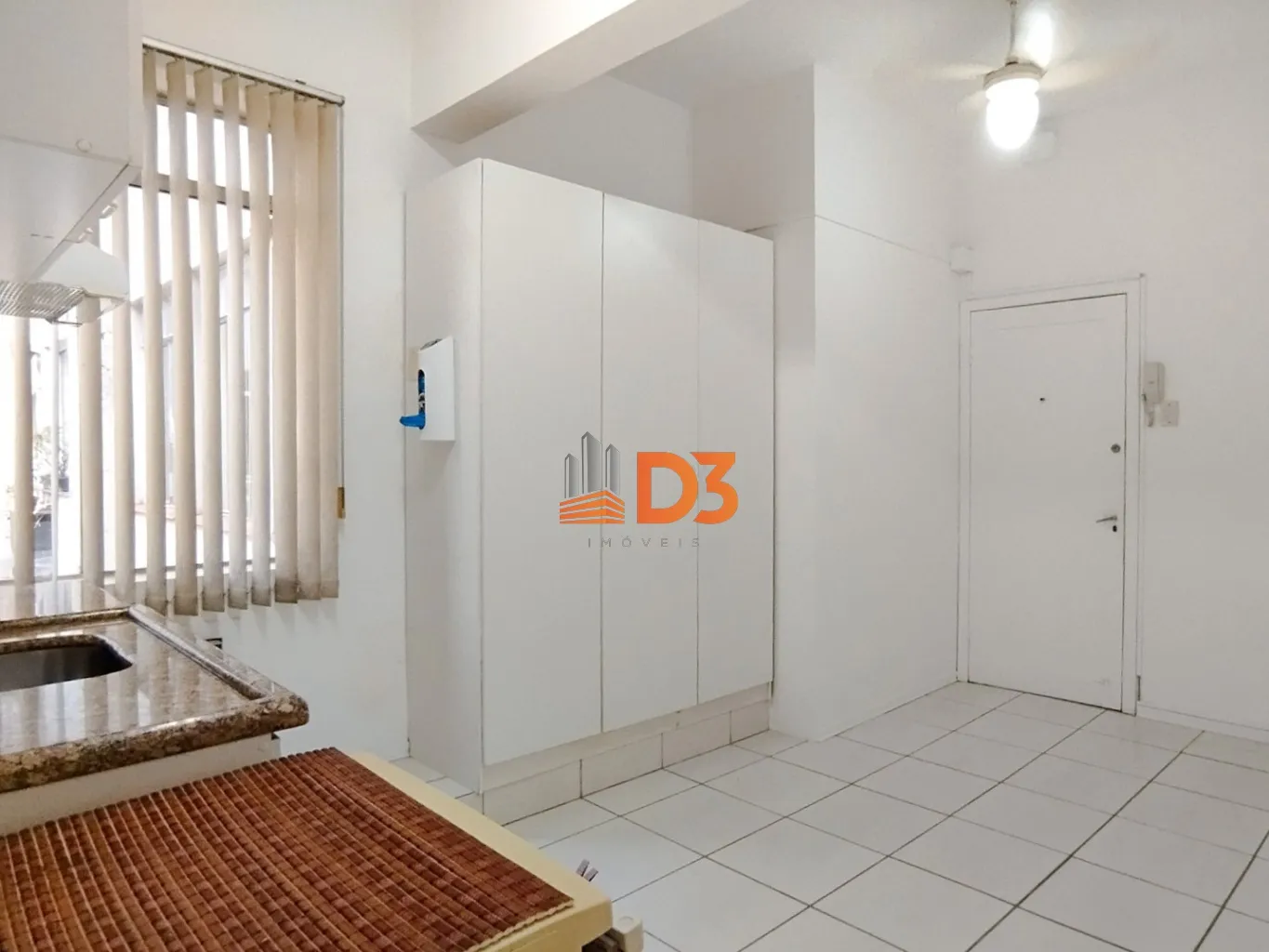 Sala comercial no centro de Blumenau/SC — foto 3