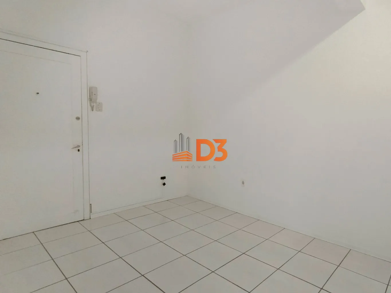 Sala comercial no centro de Blumenau/SC — foto 4