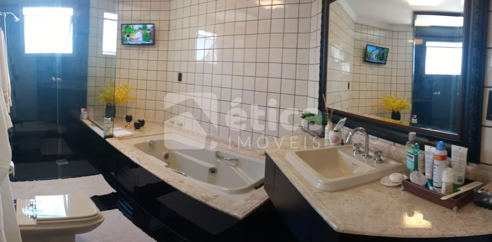 Oportunidade Única Apartamento de 2 Suítes e 2 Semi-Suítes no Centro de Itajaí — foto 7