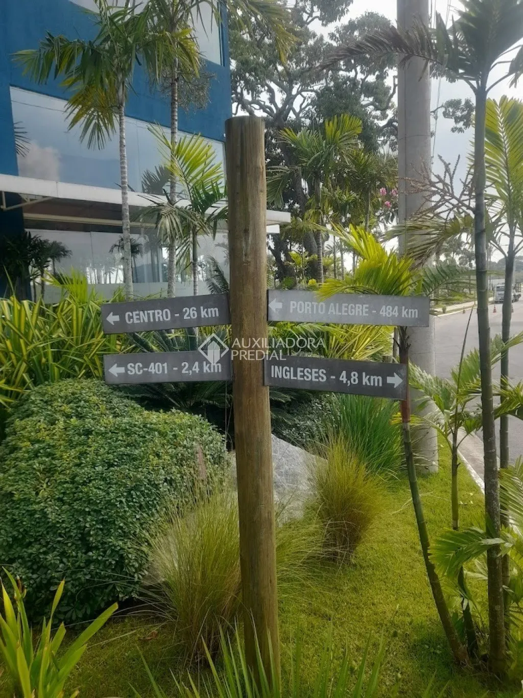 Imóvel — foto 3