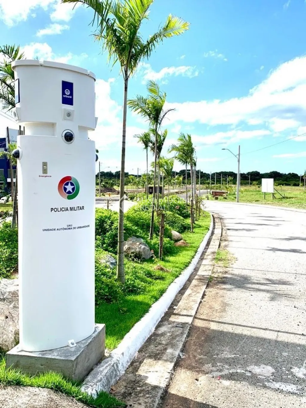 Imóvel — foto 5