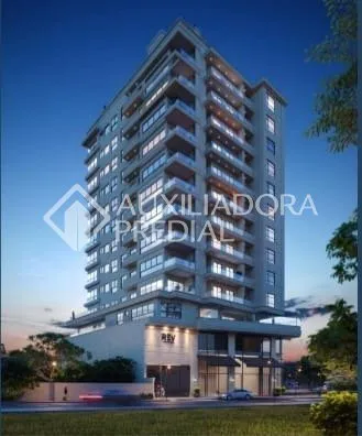 Imóvel — foto 5