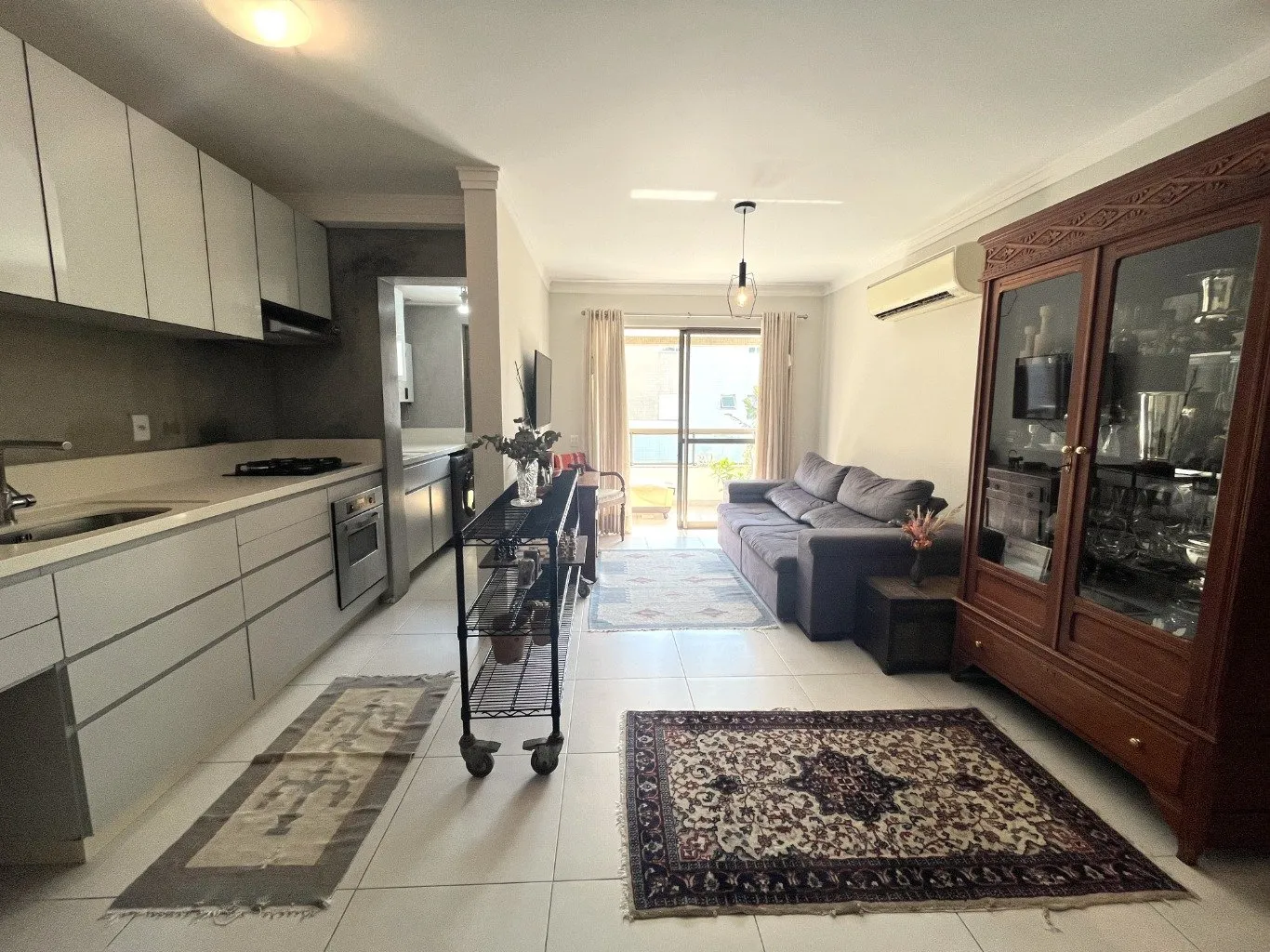 Imóvel — foto 2