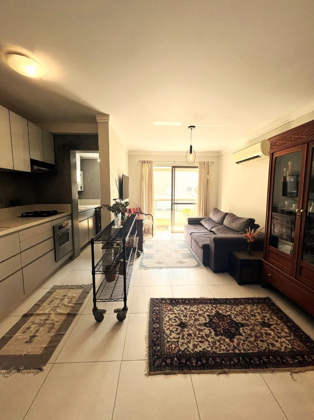 Imóvel — foto 3
