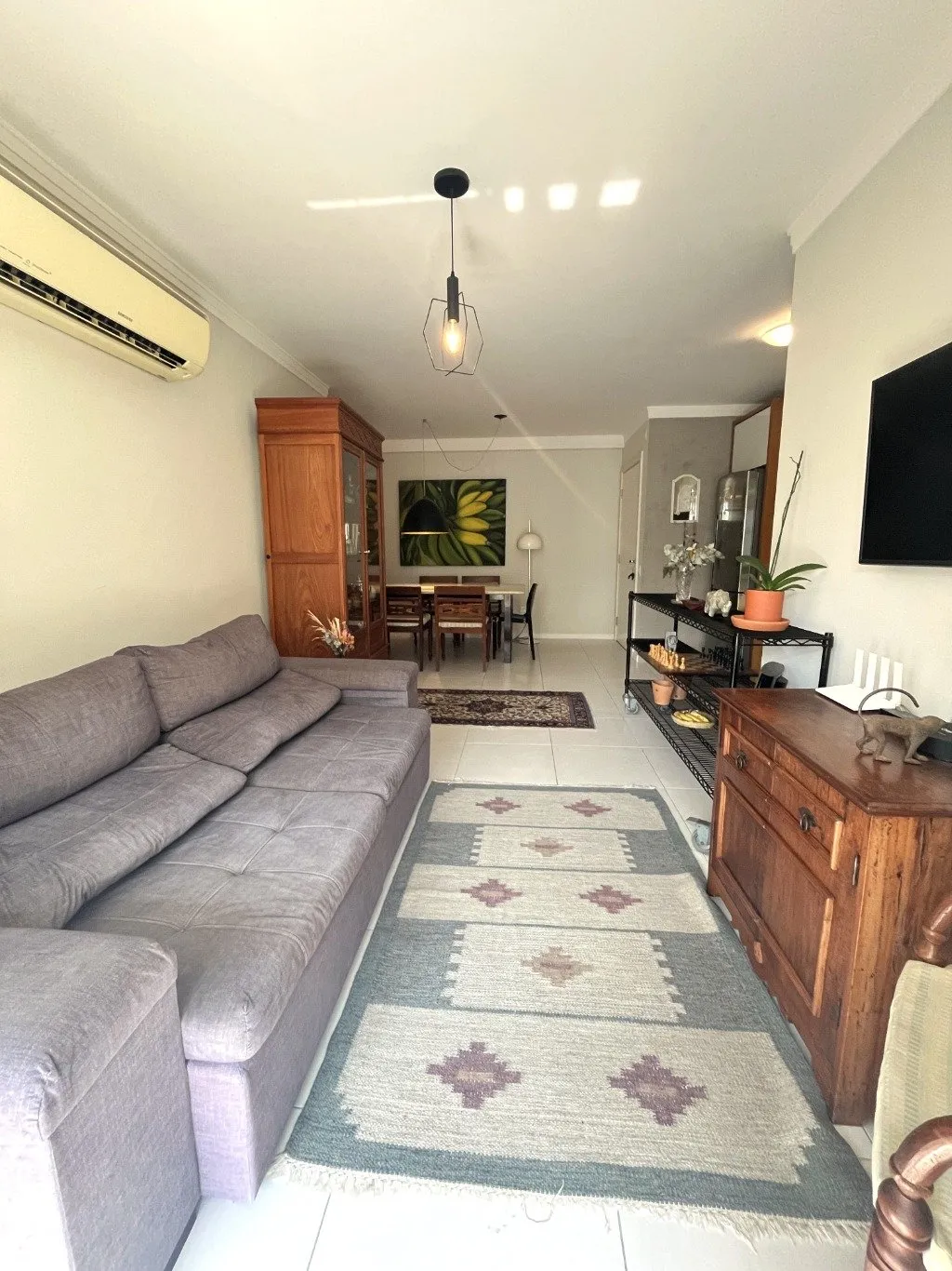 Imóvel — foto 5