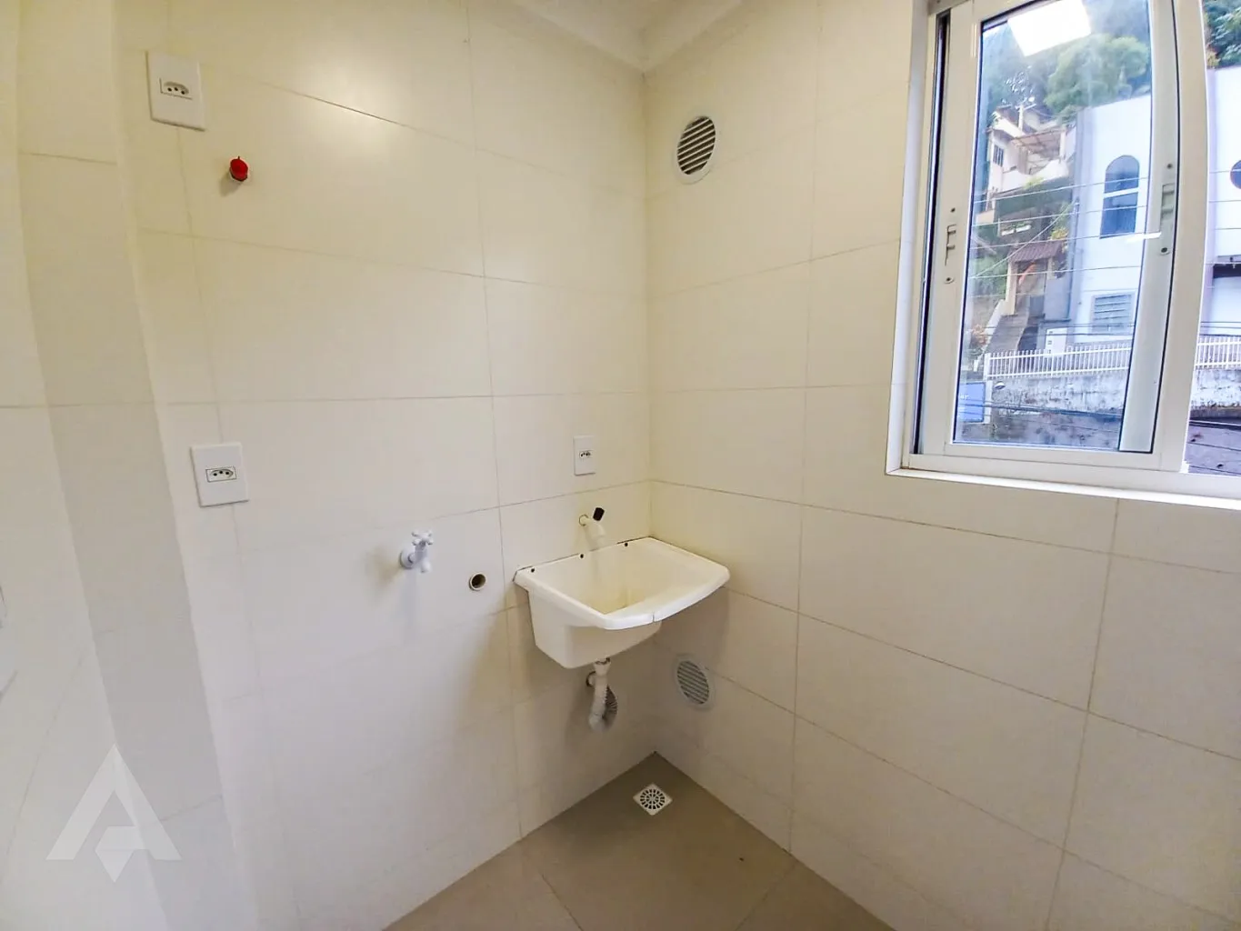 Apartamento com 2 dormitórios à venda por R$ 375.000,00 - Bairro Garcia - Blumenau/SC — foto 6