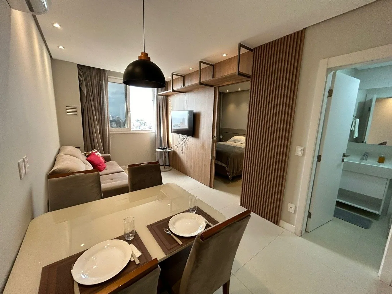 Imóvel — foto 2